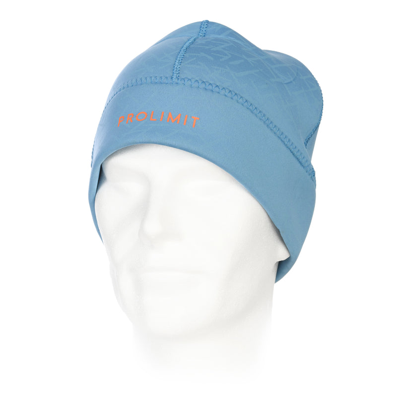 NEOPRENE BEANIE PURE GIRL