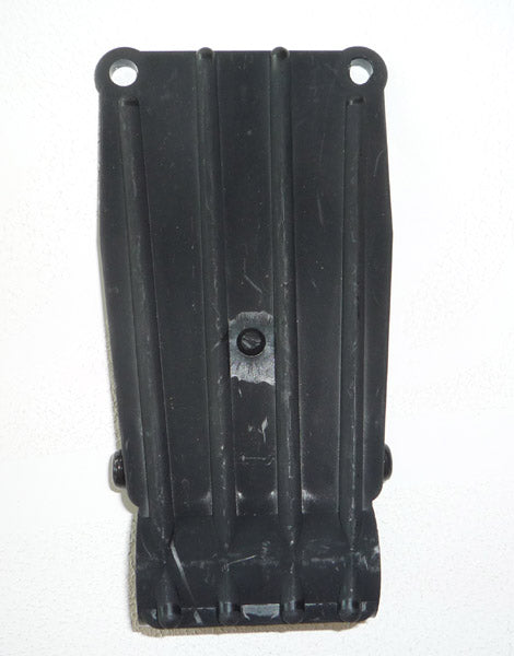 kajak steueranlage pedale Steuerpedal, Pedal